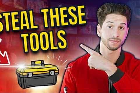 Best Cold Email Software &amp; Tools  | Cold Email Marketing Lead Generation