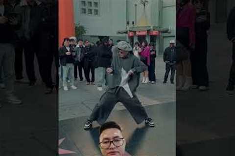 Dance Trending Shorta | #dance #trending #reels #youtube #comedy #funny #video #shorts #reels