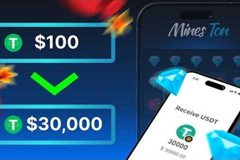 How to Make Money Online &amp; Earn Free Crypto in 2025 | Step-by-Step Guide for Beginners