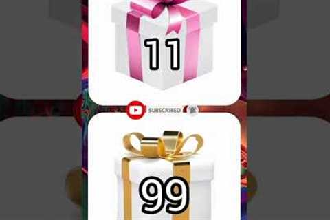 choose your interstate #gift #giftbox #sports #fight #boxing #swimming #trending #trend #shorts