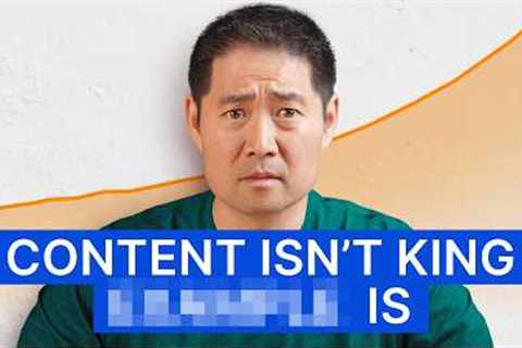 17 Years of Brutally Honest SEO Advice