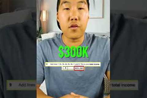 The 3 BEST Paying Jobs You SHOULD Consider 💰#shorts