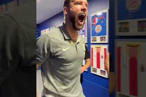 Barça #football #fun #viralvideo #funny #sports #soccer #videos #barcelona #messi #viralshorts