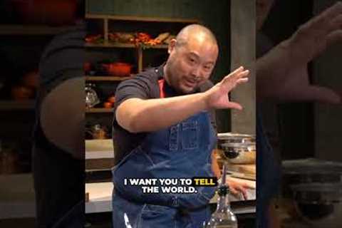 The biggest sushi restaurant secret is...