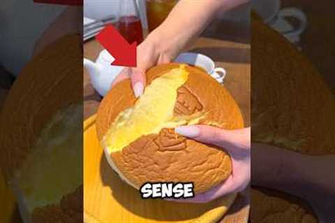 🤯3 INSANE Japanese Inventions 🇯🇵(@AdrianWidjy @allstarseven @yuuuuto38 on TT) #japan  #shorts