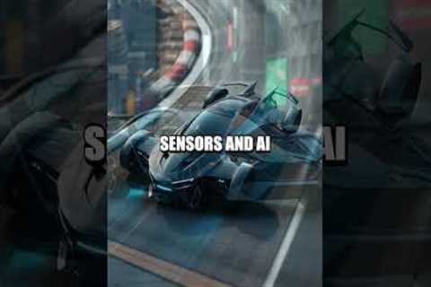 The Evolution of Racing Drones in Extreme Vehicle Modifications