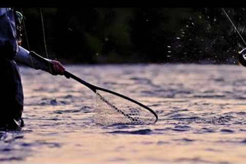 Arkansas River Fly Fishing Report May 2025| Buena Vista, Colorado
