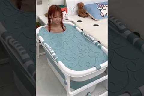 Cool Gadgets!😍Smart Appliances,New Gadgets, Kitchen Gadgets, Home Gadgets,Inventions🙏P-112 #shorts