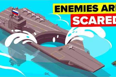Insane NEW Weapons the US is Developing in 2025