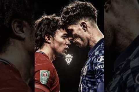 this photo😳💀 #football #trending #fight #sports