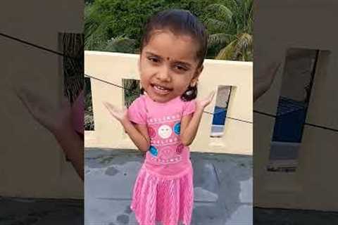 Funny video comedy 😂😂🤣🤣🤣#shorts #trending