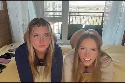 New 2025 Tiktok Big Bank Challenge 2024 🍑🍌🍌