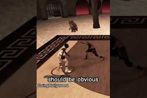 #nba #lebron #dunks #funny #comedy  #gaming #short #shorts