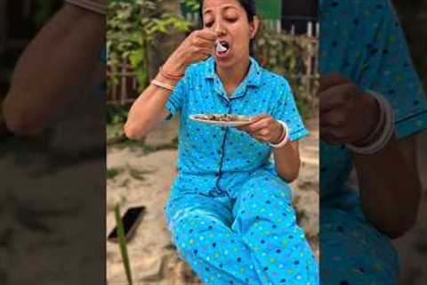 Amaira's Mother Eat Soil 😂😂 #shorts #trending #funny #funnyvideo #shortsviral #youtubeshorts..