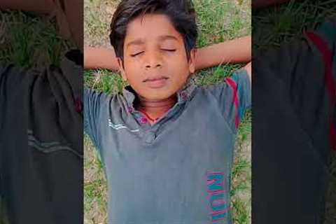 #funny #comedy #cutebaby #training #video #trending #ytshortsindia #youtubeshorts