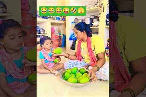 🤣🤣😜😅🫣😂#ytshorts #comedy #trending #funny #please_subscribe_my_channel #shorts #video