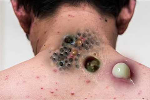 𝘼𝙘𝙝𝙞𝙚𝙫𝙚 𝙄𝙣𝙣𝙚𝙧 𝙋𝙚𝙖𝙘𝙚 𝙬𝙞𝙩𝙝 𝙏𝙝𝙚𝙨𝙚 𝙁𝙖𝙘𝙞𝙖𝙡 𝘾𝙡𝙚𝙖𝙣𝙨𝙞𝙣𝙜..