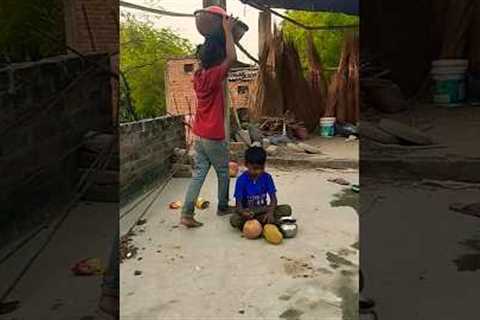 #funny #comedy #short#video#viral#trending