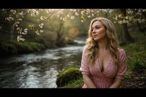 Most Beautiful Relaxing Music | Reduce Stress and Anxiety