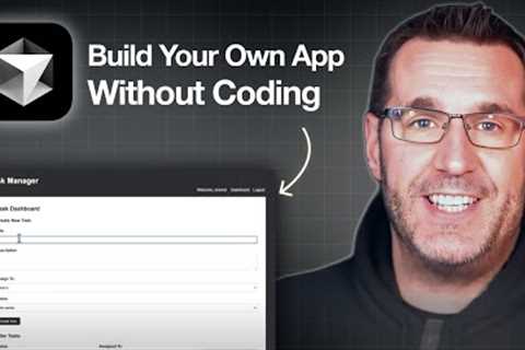 Cursor AI Tutorial for Beginners | Cursor Composer | KodeKloud