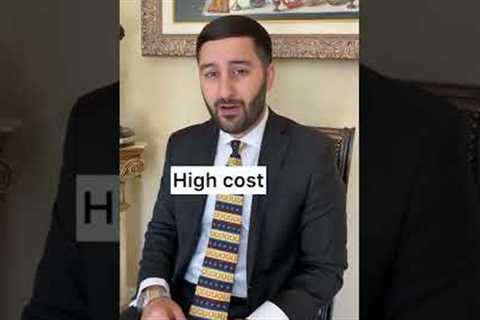 My advice to people who want to go to law school! #shorts #law #lawyer