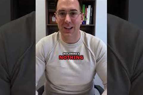 Can you fire your divorce lawyer?