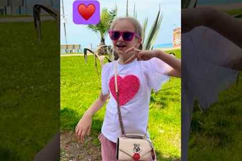 💔😭 #funny #youtubeshorts #youtube #youtube #shorts #short #video #trending #shortvideo #tiktok
