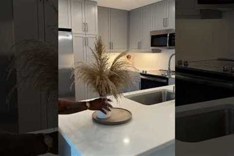 Apartment Decor Ideas for Your New Home!