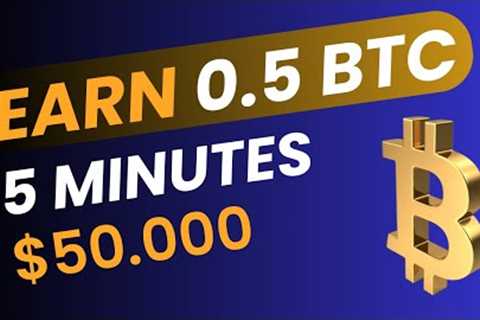 Best Cloud Mining Platform for Bitcoin 2025 | bitcoin mining app withdraw