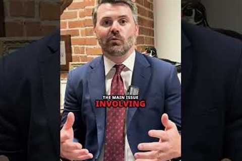 What divorce attorneys know about infidelity that marriage counselors won't tell you