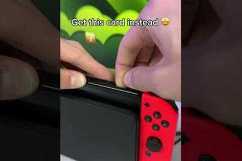 No modding or jailbreak required…👀