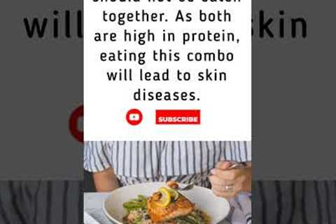 Healthy tips | Cooking tips #shortsfeed#shorts#cookinghacks#hacks #healthytips #foodtips #food #tips