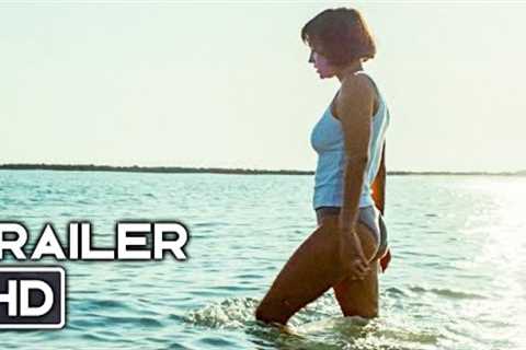 DOG 51 Official Trailer (2025) Action, Thriller Movie HD