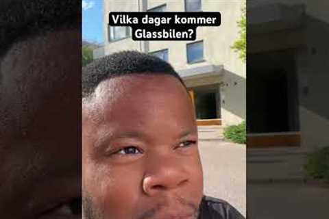 #shorts #shortvideo #youtube #comedy #funny #video #subscribe #trending #2025 #live #family #love