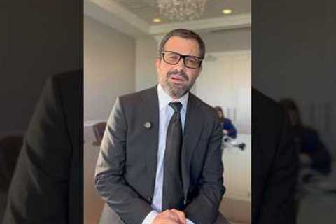 Attorney Court Room Story #attorney #lawyer #rant #story #lasvegas #lasvegasattorney