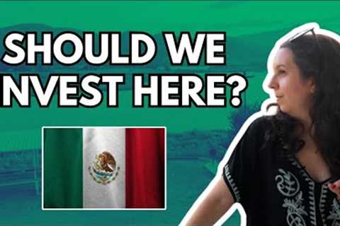 Jalisco Real Estate: Is This Town The Next Expat Hot Spot in Mexico?