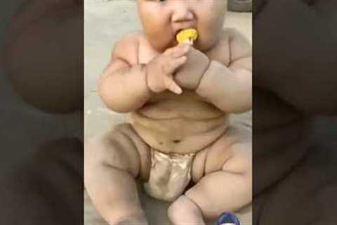 Viral Videos 🔥 | Trending | TikTok 🤪 | WhatsApp Status | Comedy | Funny Video #short #funnyvideos ..