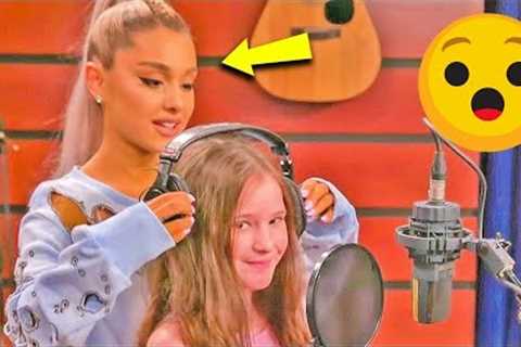 😱 Celebrities Surprising Kids 👦🏻 2021 | Celebrities Surprising Fans | When Celebrities surprise..