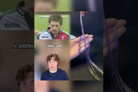 Athletes Who Got Caught Cheating #fy #fyp #foryoupage #viral #facts #edutok #LearnOn #learn
