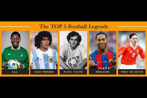 CR7 vs MESSI vs NEYMAR vs MBAAPE IN FIFA WORLD CUP 2025 4K GAMEPLAY