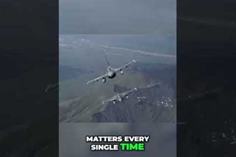 Aerial Photography: Mastering the Shot Under Extreme Pressure