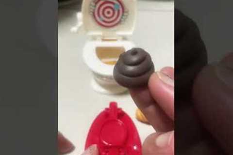 Trending funny video #cute #comedy #trending