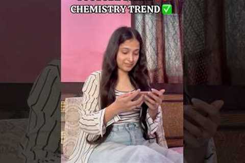 It is trend😂|| #comedy #funny #video #shorts #trending #youtube #content #explore #viralvideo #fyp
