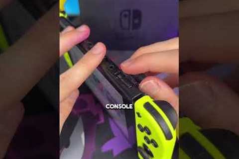Top 5 best ways to get FREE Nintendo Switch Games 😍