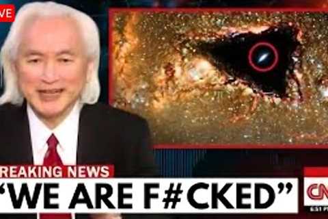 Just in: 900 Billion Disappearing Stars Spotted James Webb Telescope
