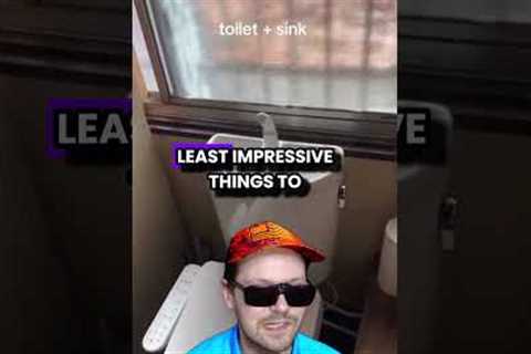 Interesting Japanese Inventions #shorts