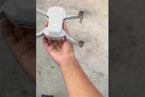 DJl mini 2 drone camera #reels #shorts #djimini2 #drone #camera #video #shortvideo #fyp #new #reel