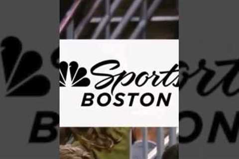 #sports #trending #trend #basketball #nba #nbafight #challenge #fight