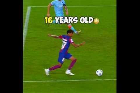 Fail Moments in Football😬😭