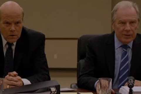 Mesa Verde Address Mistake | Nailed | Better Call Saul